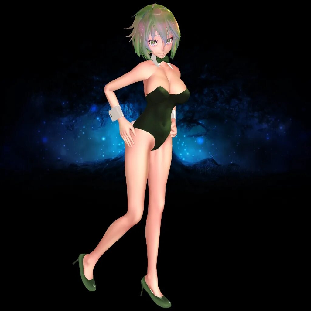 Футанари aya thon2hk. R18 MMD MMD. MMD R-18 Gumi. MMD Haku model r18 DL. MMD Base model r18 DL.