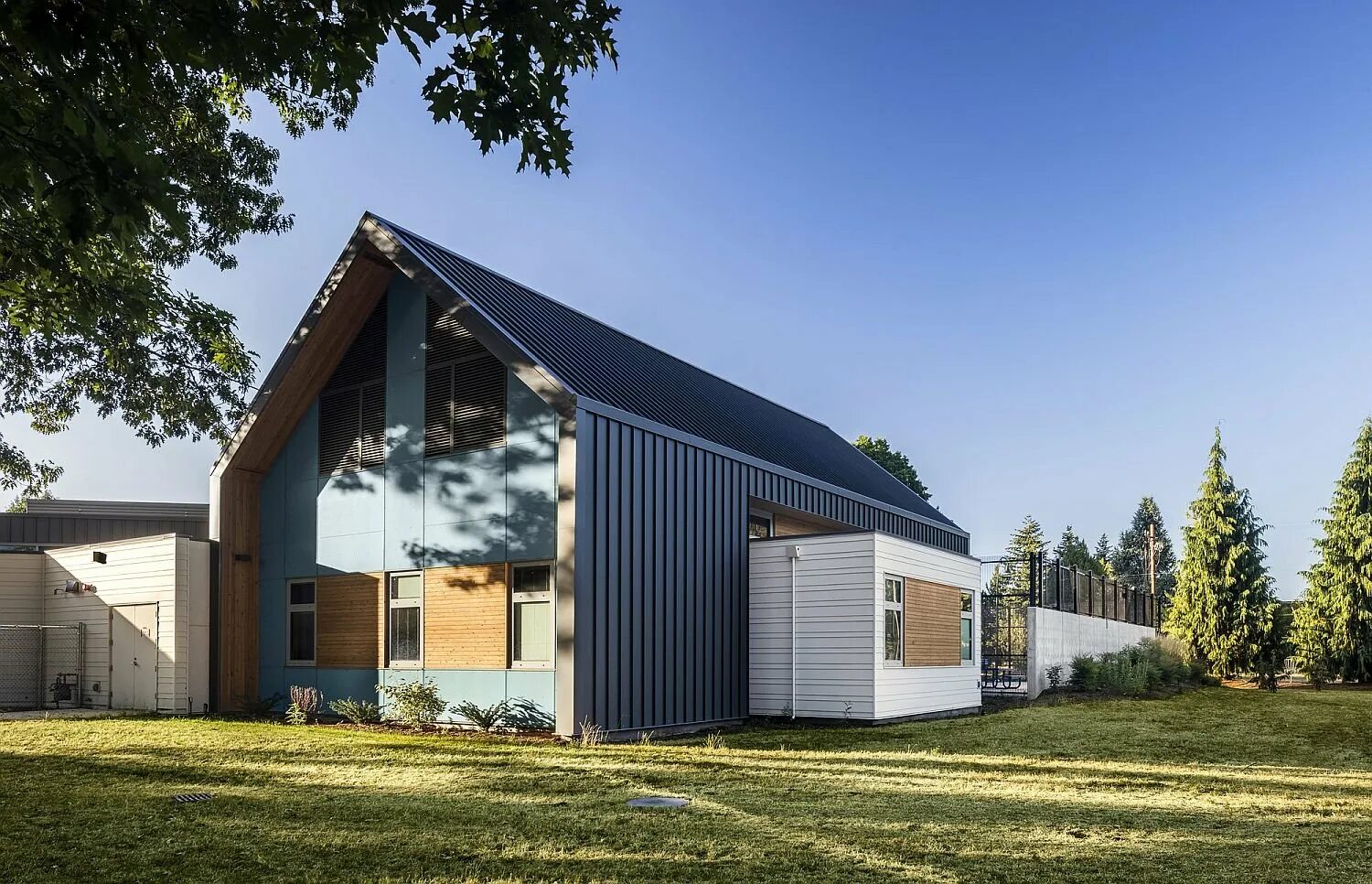 Коттедж кор. Красивый дом. Коттедж кор. Красивый до. Коттедж кор.