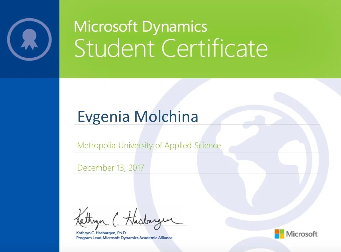 Microsoft certificate. Международный сертификат Microsoft. Сертификат Microsoft MCSA. Dynamic сертификат.