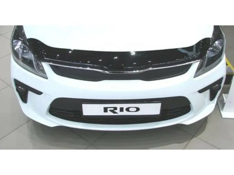 Тайвань капот toyota auris 2010. Спойлер рио 3 хэтчбек. Рио хэтчбек капот. Рио хэтчбек капот. Рио хэтчбек капот.