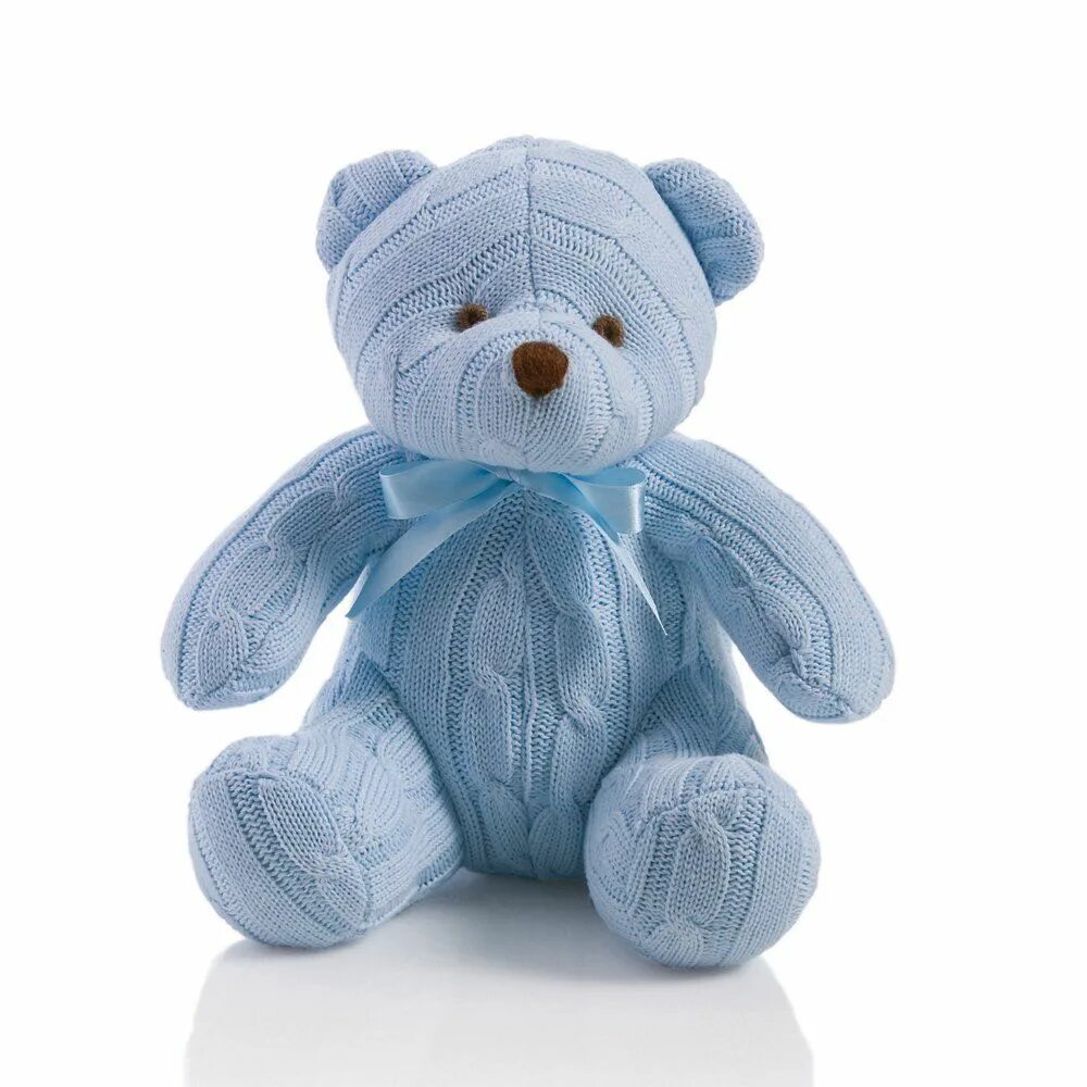 Голубой мишка игрушка. Мягкая игрушка синий медведь. Игрушечный голубой медведь. Синий Медвежонок игрушка.