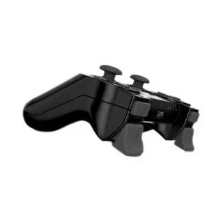 Trigger 3d