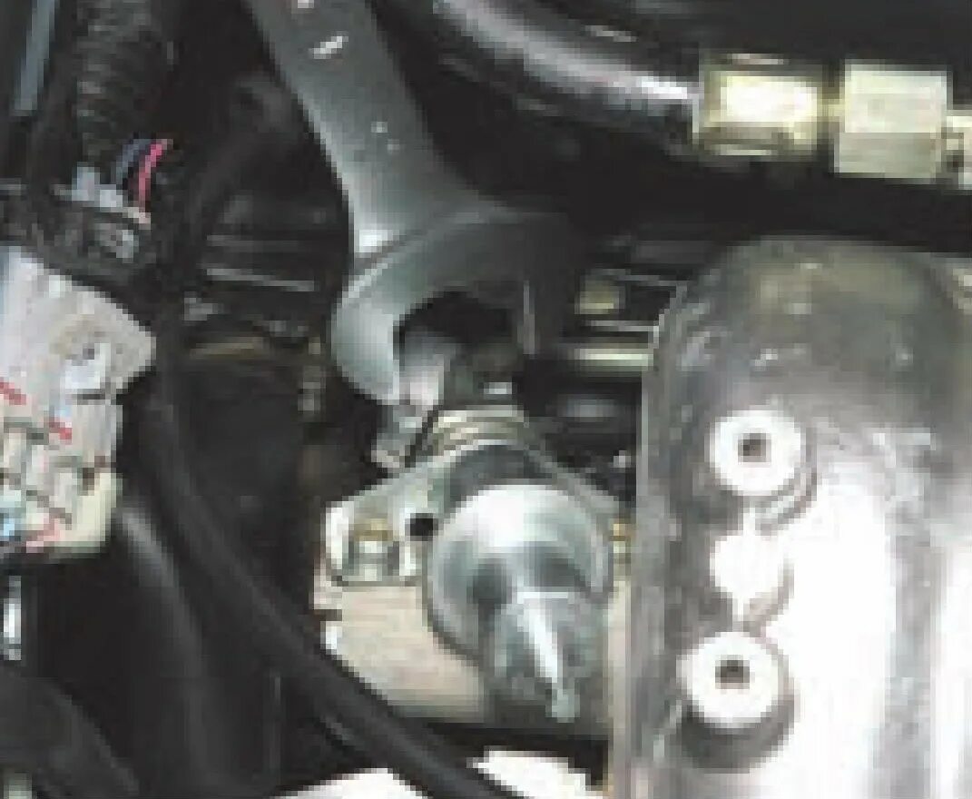 клапан давления топлива нива шевроле 1. топливный регулятор давления шеви нива. где находится регулятор давления топлива нива шевроле. где находится регулятор давления топлива нива шевроле. регулятор давления топлива ваз нива шевроле.