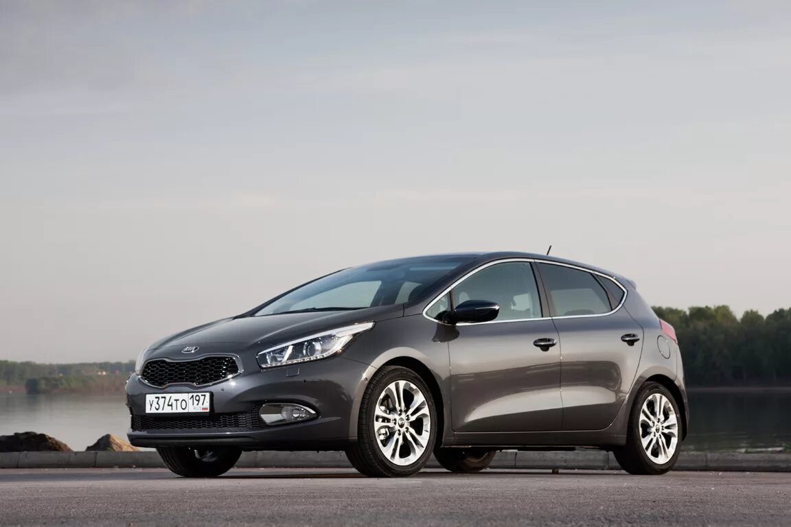 Сид 2015. Kia ceed 2012. kia ceed 2015 хэтчбек. kia ceed 2012-2015. kia ceed hatchback 2012.