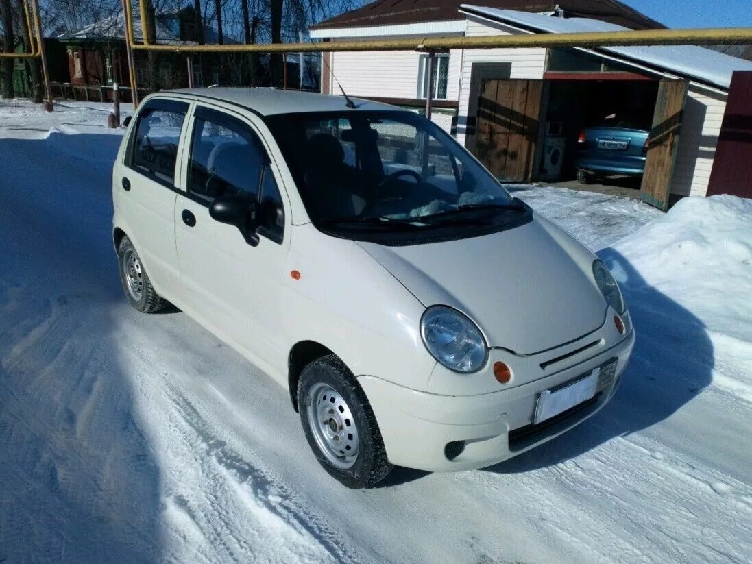 Купить дэу омск. Daewoo Matiz 2009. Daewoo Матиз 2009. Daewoo Matiz 2009 0.8. Даеву Матиз 2009.