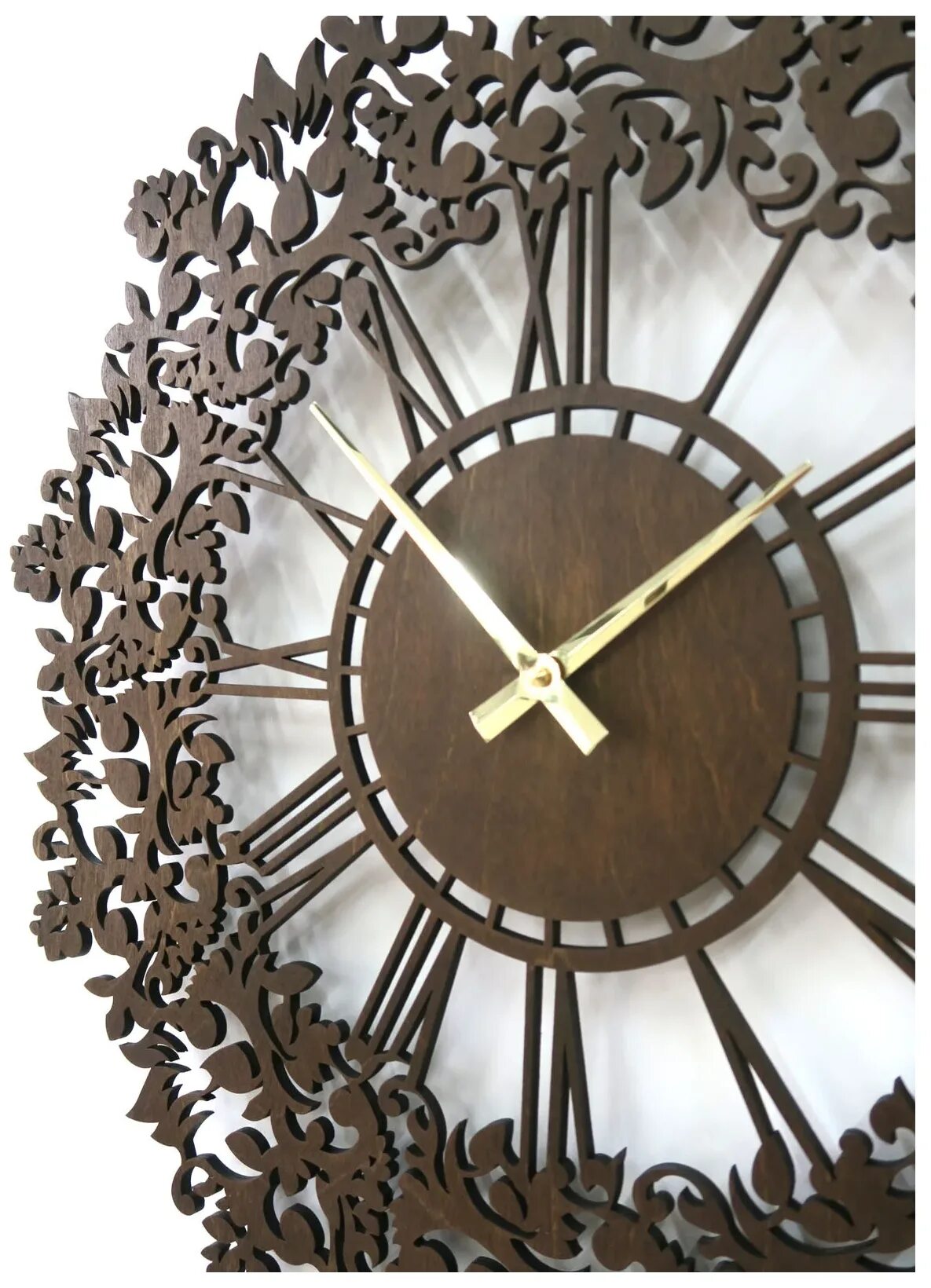 Часы настенные 50 см. Часы Френсис настенные Фрэнсис. Настенные часы "Френсис" из металла. Часы настенные большие деревянные. Часы настенные дуб.