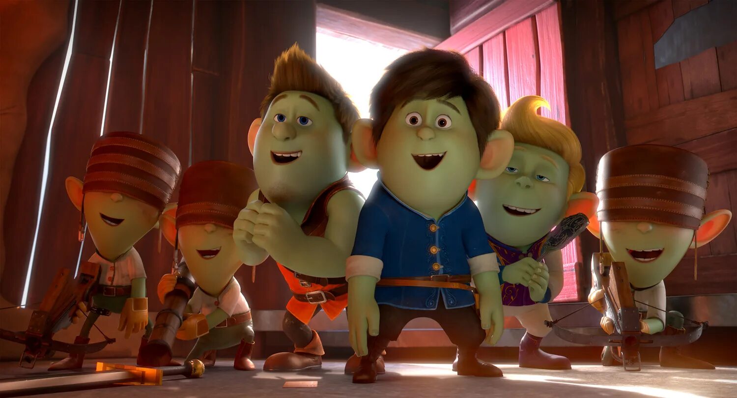 Красные туфельки и семь гномов м. Красные туфельки и семь гномов джек. Красные туфельки и семь гномов белоснежка. Туфелька и семь гномов. Красные туфельки и семь гномов джек.