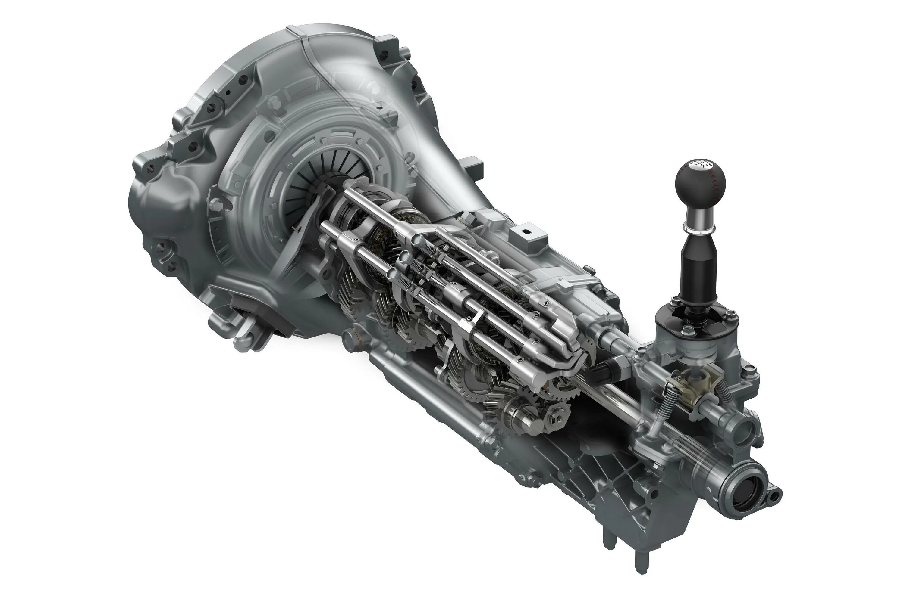 коробка передач zf 5 ступенчатая. роботизированная коробка передач 7dct. акпп fw6a корпус. трансмиссия драйв. сцепление дсг 7 dq500.