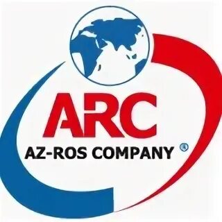 Arc az ros company