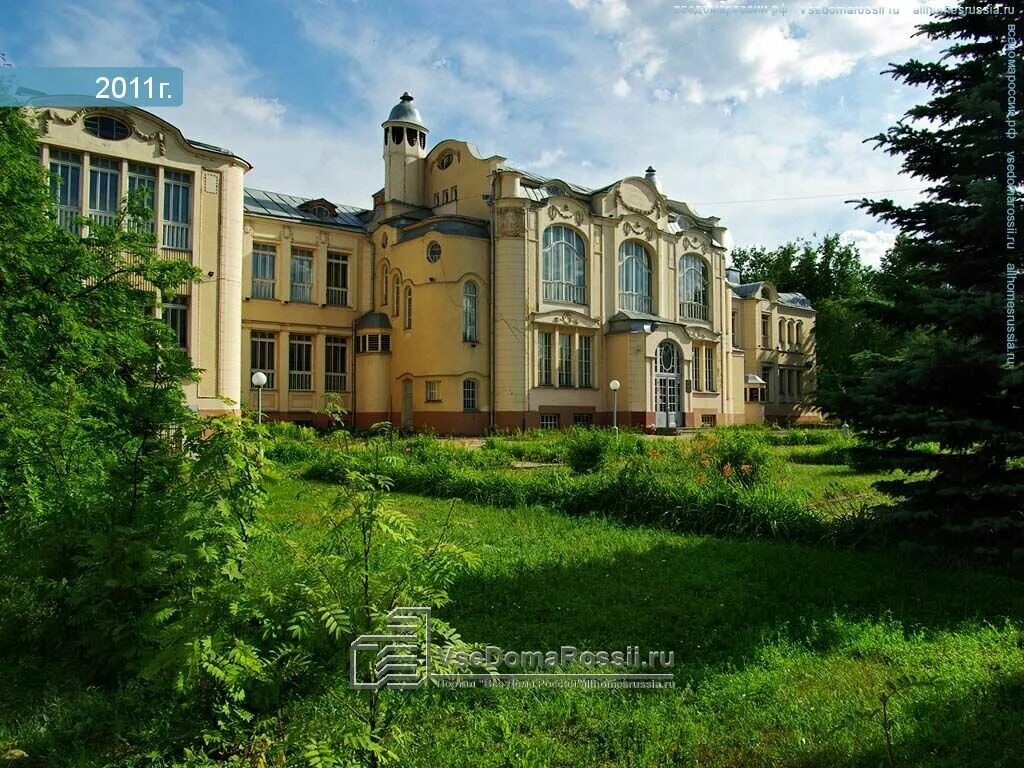 Короленко 2 ногинск. Гимназия 2 короленко ногинск. Школа короленко ногинск. Школа 2 ногинск. Школа короленко ногинск.