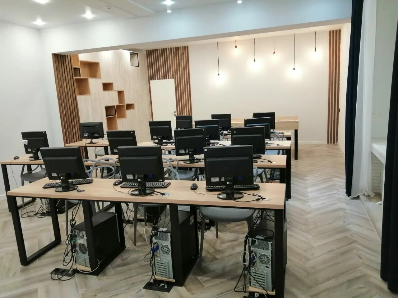 лицей номер 78 фарватер казань. лицей фарватер казань. пушкинский лицей 78 набережные челны официальный сайт. 78 лицей казань официальный. лицей 78.