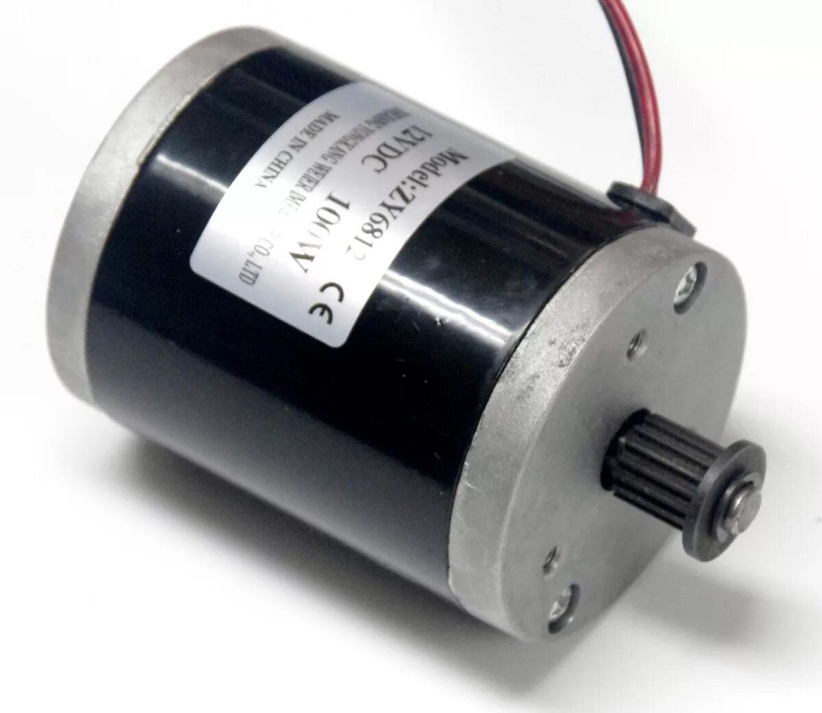 Dc 0 12v. DC Motor 12v. DC Motor 24v 4000rpm. DC Motor 24v Basics. BLDC Motor 220v.