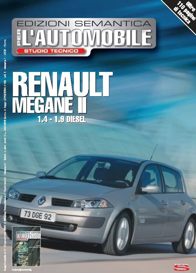 Эксплуатация renault. Рено Меган 2 книга по ремонту. Книга по ремонту Рено Меган. Руководство по ремонту Меган 2. Рено Меган 2 руководство по ремонту.