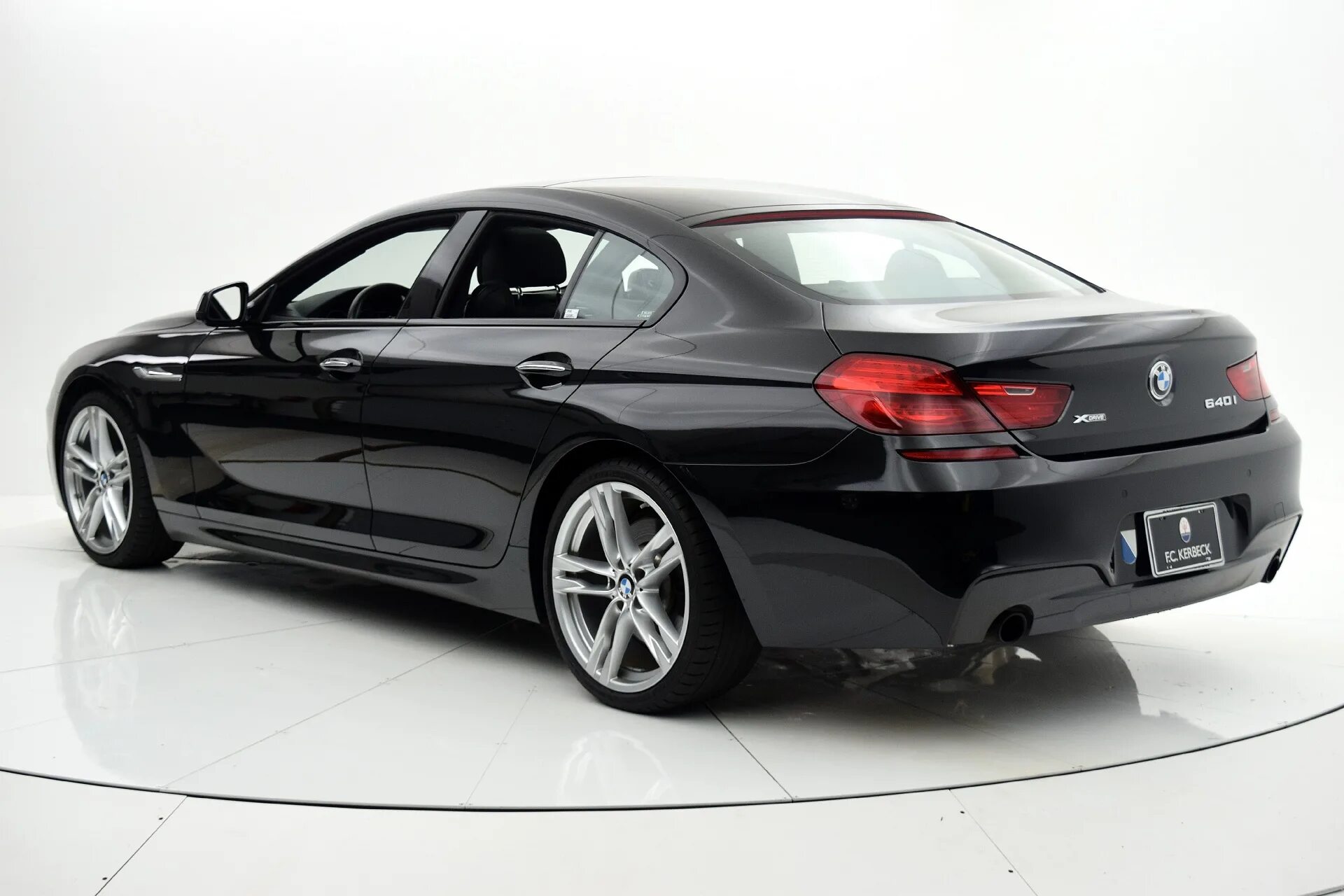 Бмв 640. BMW 640i XDRIVE. BMW 640i XDRIVE купе. BMW 640i Gran Coupe. БМВ 640i XDRIVE.