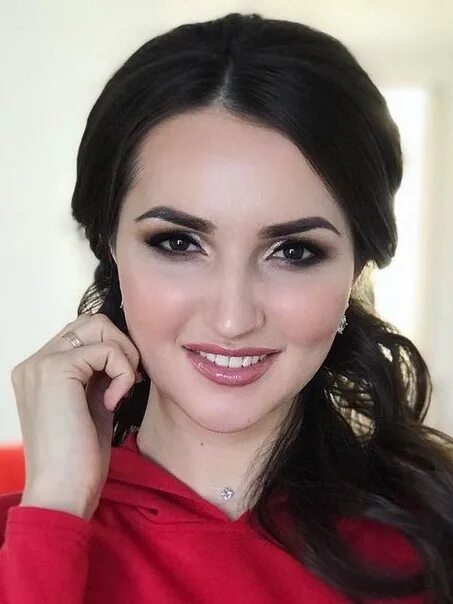 Ильмира нагимова биография личная жизнь семья Ильмира Нагыймова белән интервьюдан өзек