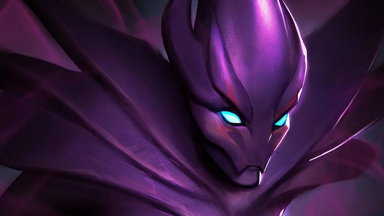 Spectre build. Спектра дота. spectre дота 2. spectre dota 2 персонаж. спектра дота 2 арт.