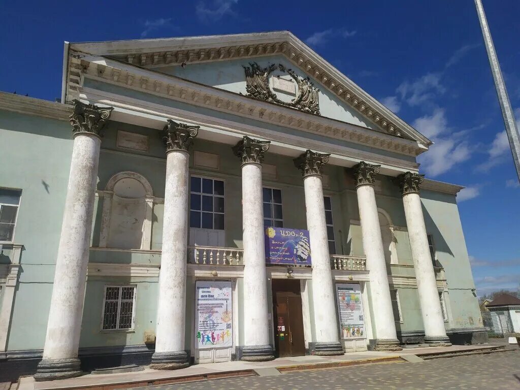 центр образования астрахань. центр образования астрахань. школа 19 астрахань. астраханский государственный университет имени татищева. ул победы 52 астрахань.