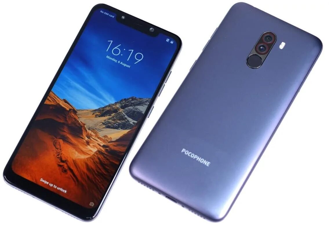 Poco 64gb купить. Xiaomi Pocofone f1. Xiaomi Pocophone f1. Pocophone f1 6/128. Poco f1 64gb.