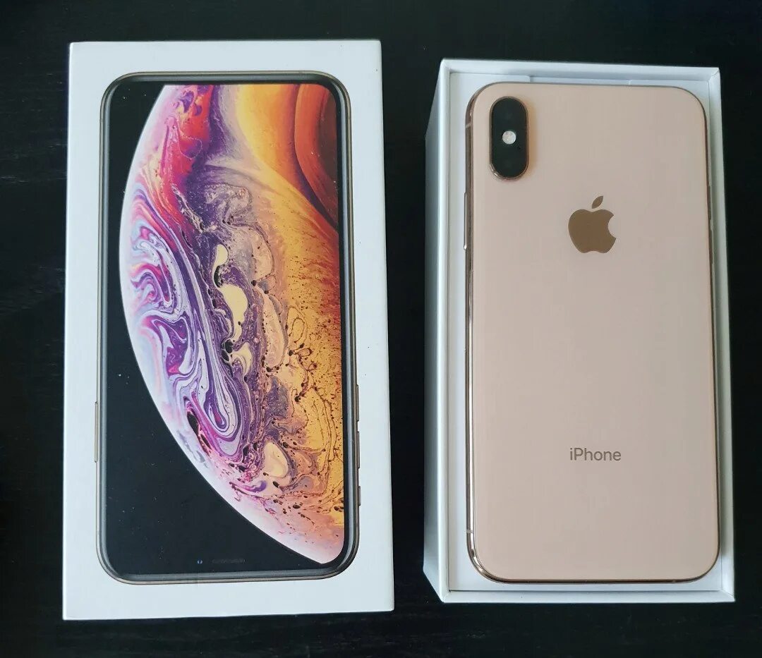 Айфон хс макс 64. Iphone XS Max 64gb. Айфон XS 64 ГБ. Iphone XS Gold 64gb. Айфон XS золотой 64 ГБ.