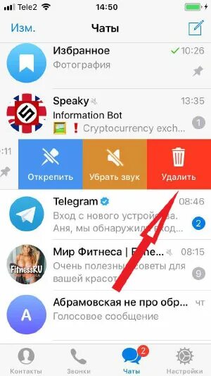 Как вернуть канал в тг. Как удалить канал в телеграмме. Удаленный канал в телеграмме. Удалился канал в телеграмме. Удаленные каналы в телеграмме.