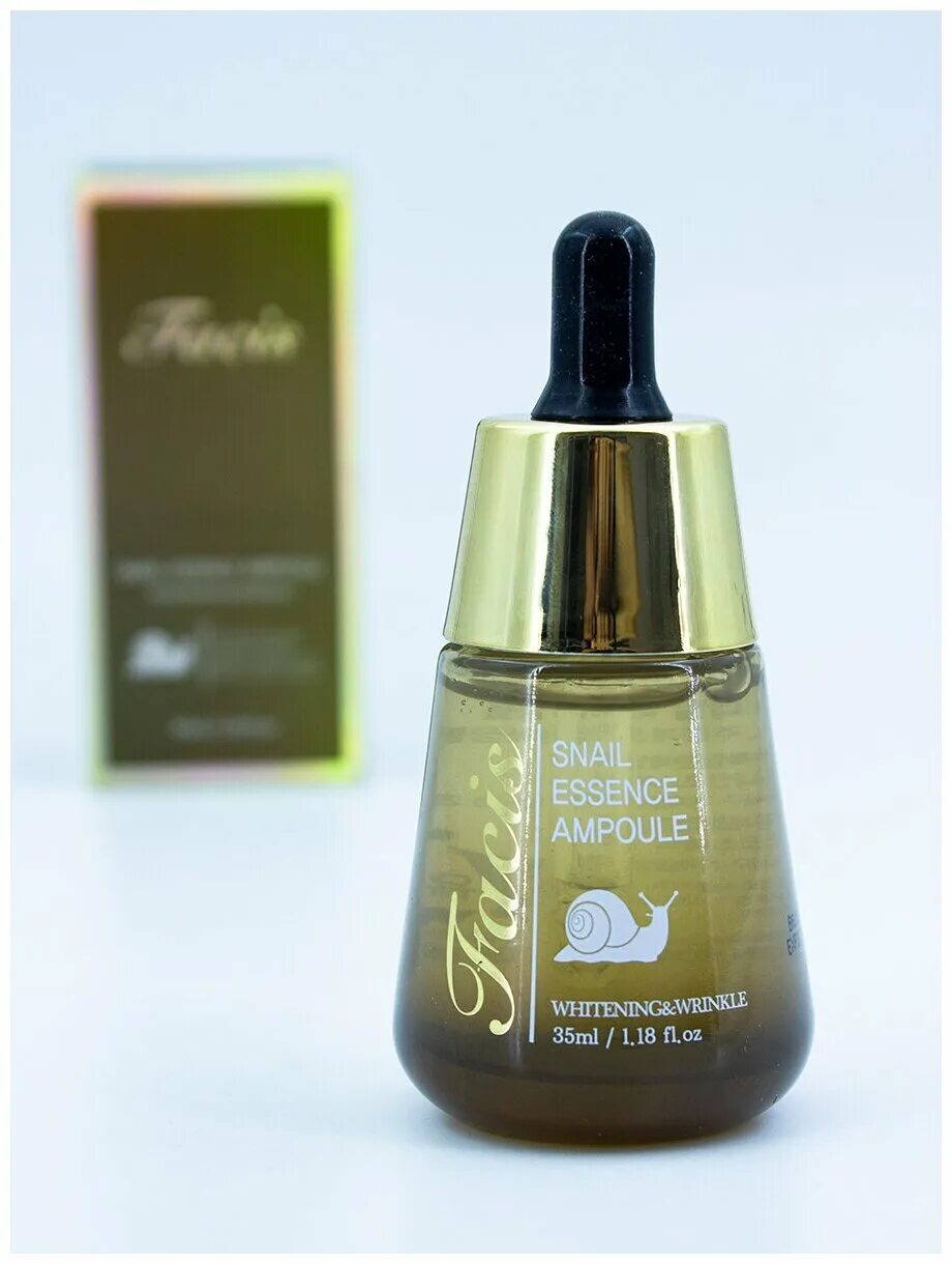 Mizon snail repair intensive essence multi. Images snail essence moisturizing hudrating liquid сыворотка 15 мл. Эссенция улитки. Увлажняющая эссенция улитки. Jgt ampoule сыворотка для лица с муцином улитки facis snail essence ampoule 35ml.