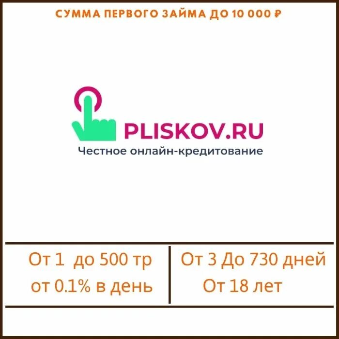 Плискова займ личный. Pliskov. Pliskov логотип. Pliskov.ru. Pliskov одобрили.