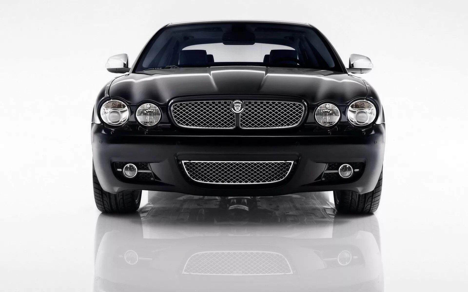 Ягуар x350. Jaguar XJ 2009. Ягуар машина XJ 2008. Jaguar XJ x350.