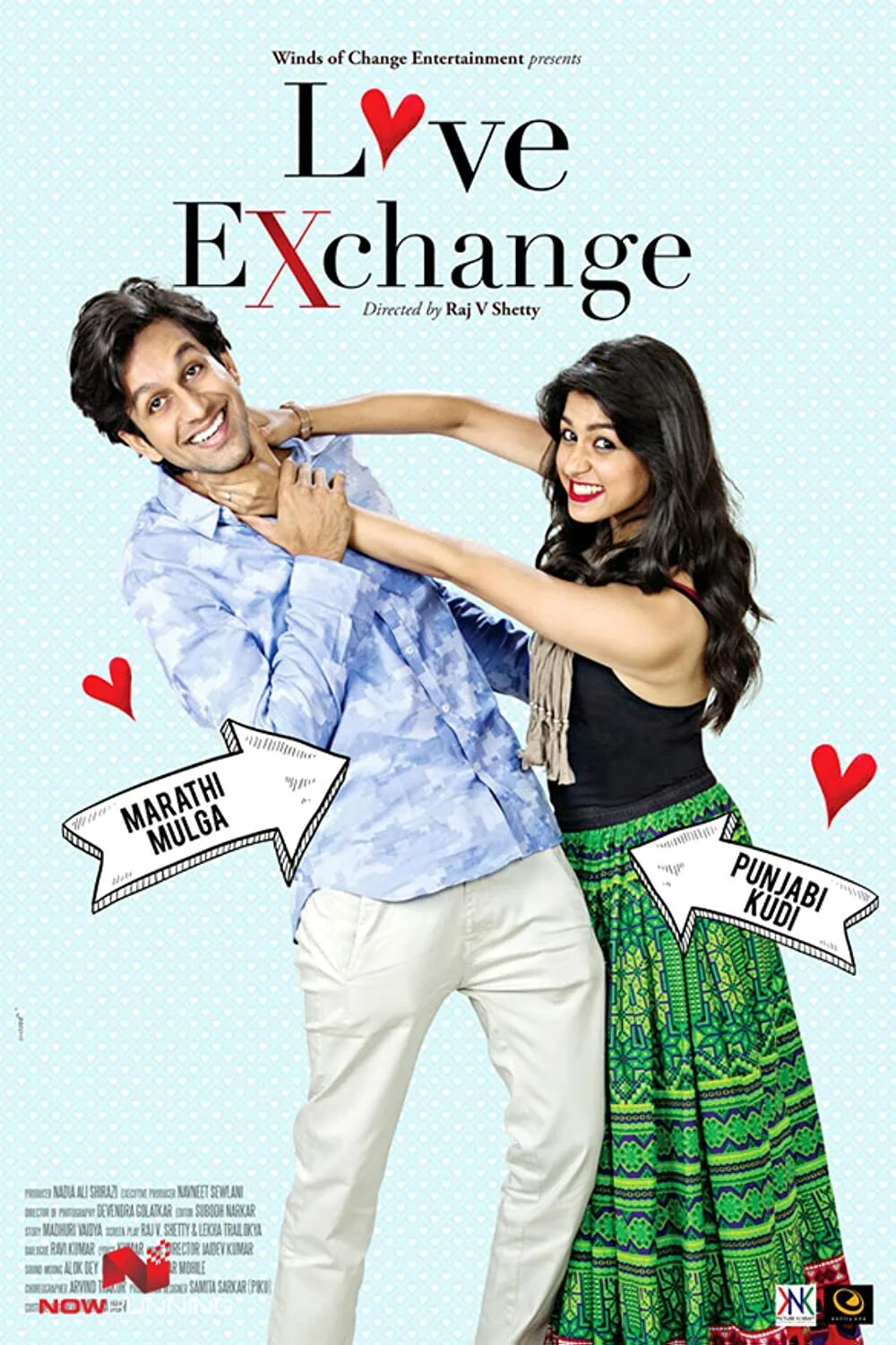 Love exchange. Love exchange. Love exchange. Love exchange 2001. Love exchange 2001.