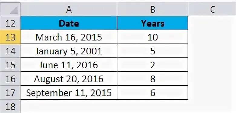 Экселе эйдж под. Day into date. String bit. Bit strings notation. Как писать дату на английском.