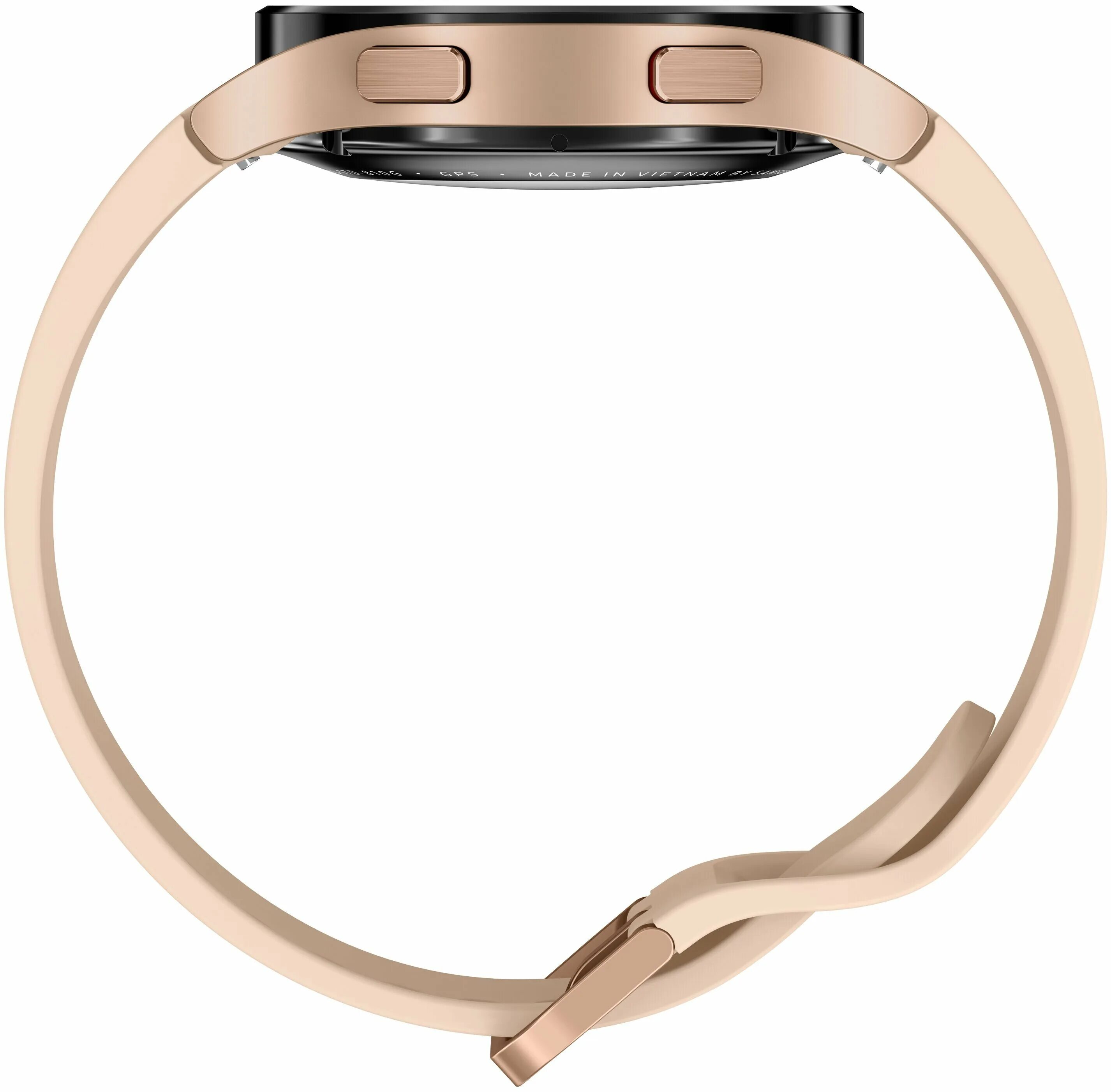 Sm mm. Samsung watch 6 40mm gold r930. Samsung watch 6 40mm gold r930. Samsung watch 6 40mm gold r930. Samsung watch 6 40mm gold r930.