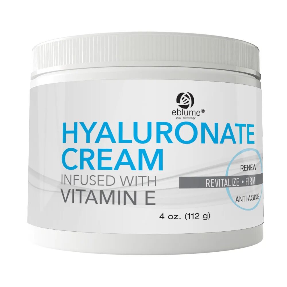 Добавить витамины в крем. New dermis крем. alpha lipoic acid cream. витамин крем для депиляции vitamin. бронсон крем.