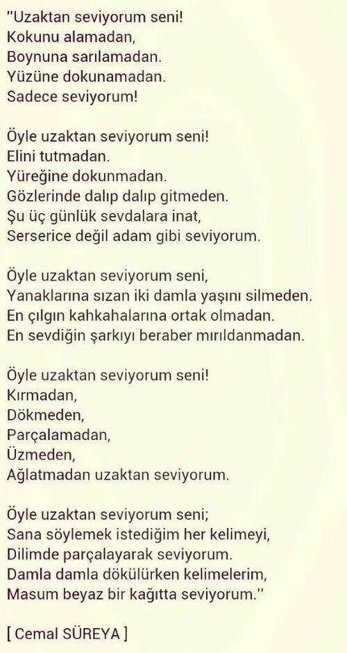 Текст песни seni seni seviyorum. Ben seviyorum seni перевод. Seni seviyorum текст. Севдим сени текст. Бен сени севиерум песня.