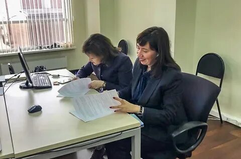 Окружное управление 6 мытищи социального