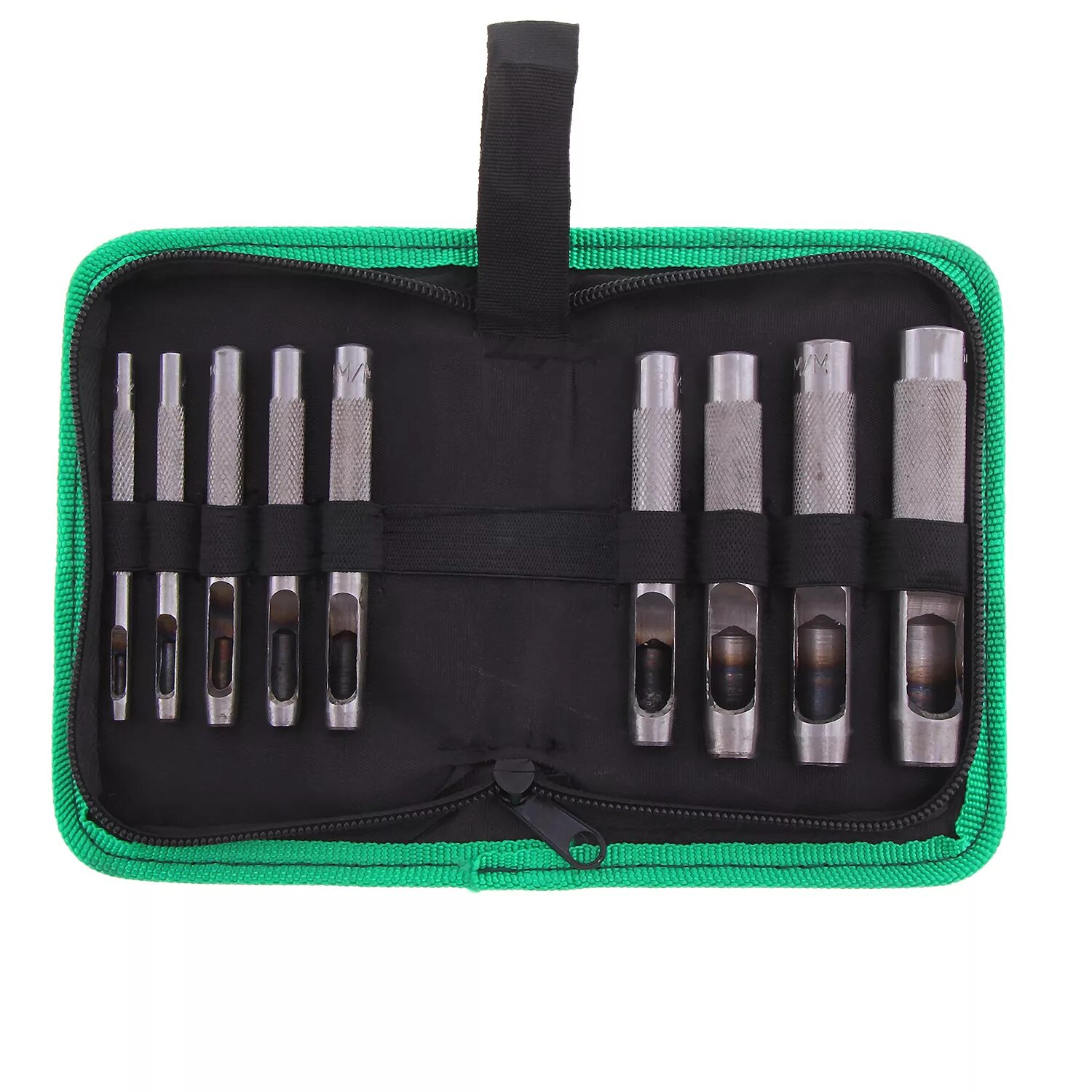 Набор просечек со сменными насадками дело техники. Просечки для круглых отверстий 5-32мм. Просечки для круглых отверстий 20.5мм. Набор просечек со сменными насадками 28 предм 376528 дело техники. Просечки (набор Ду-3-4-6-8-10-13,с-ПБ),.