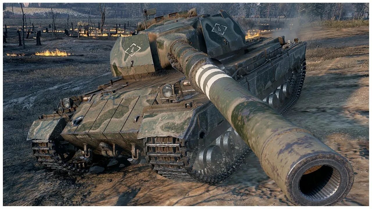 Конь блиц. Super Conqueror. Conqueror танк World of Tanks. Конкерор World of Tanks. Супер Конкерор танк.