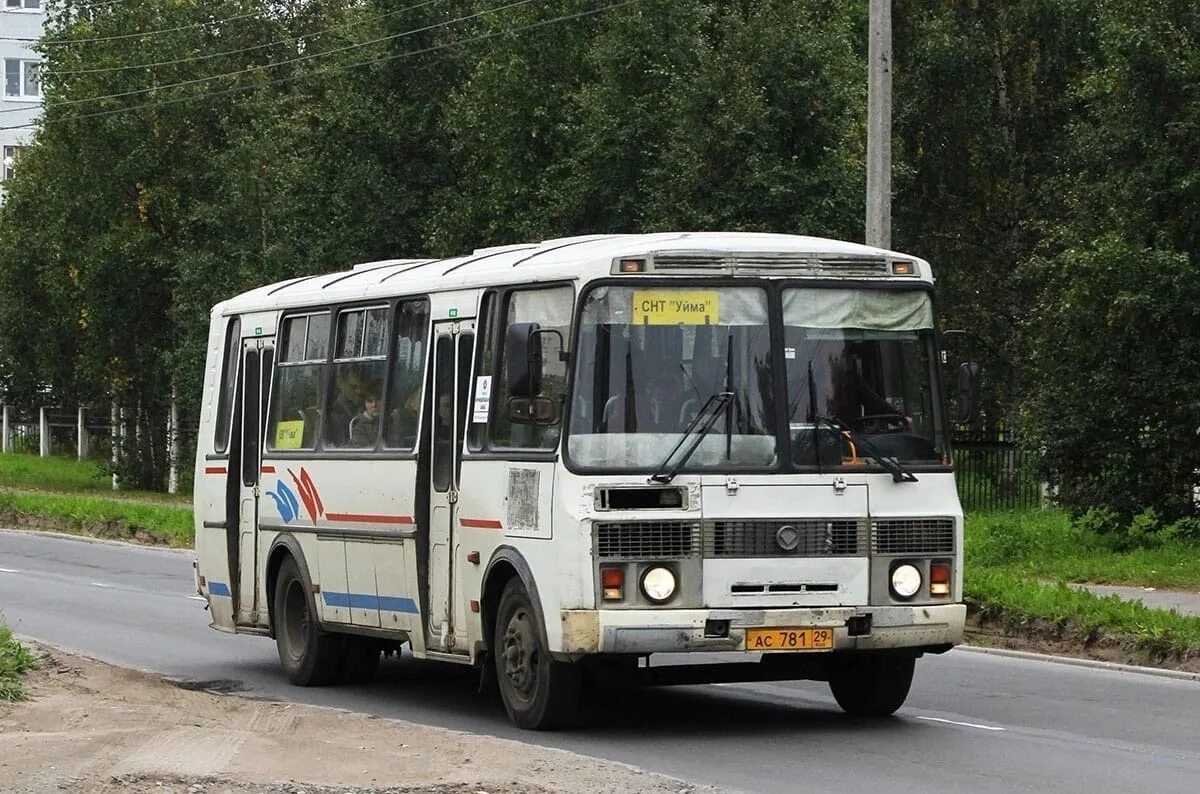 Общественный транспорт северодвинска. ПАЗ 4234 Пригородный. ПАЗ 32054 103. ПАЗ 4234 Архангельск 104 маршрут. ПАЗ-32054 Орел автовокзал.