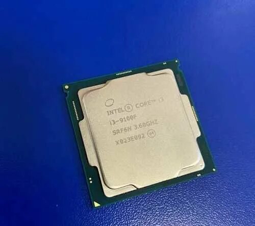 Core i5 10500. I3 4150 Malay. Intel-Core i5 - 10500, 3.0 GHZ, 12mb, OEM, lga1200, Comet Lake. I5-10400 OEM.