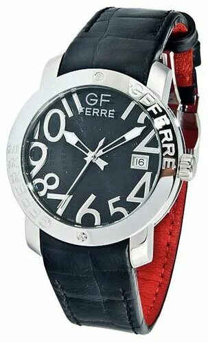 Gf ferre. Наручные часы gf ferre gf.9017l14. часы gf ferre женские. часы ferre мужские. ремень gf ferre красный.