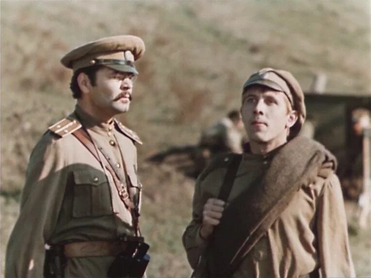 золотухин бумбараш. кинофильма бумбараш. левка демченко бумбараш. золотухин бумбараш. кинофильма бумбараш.