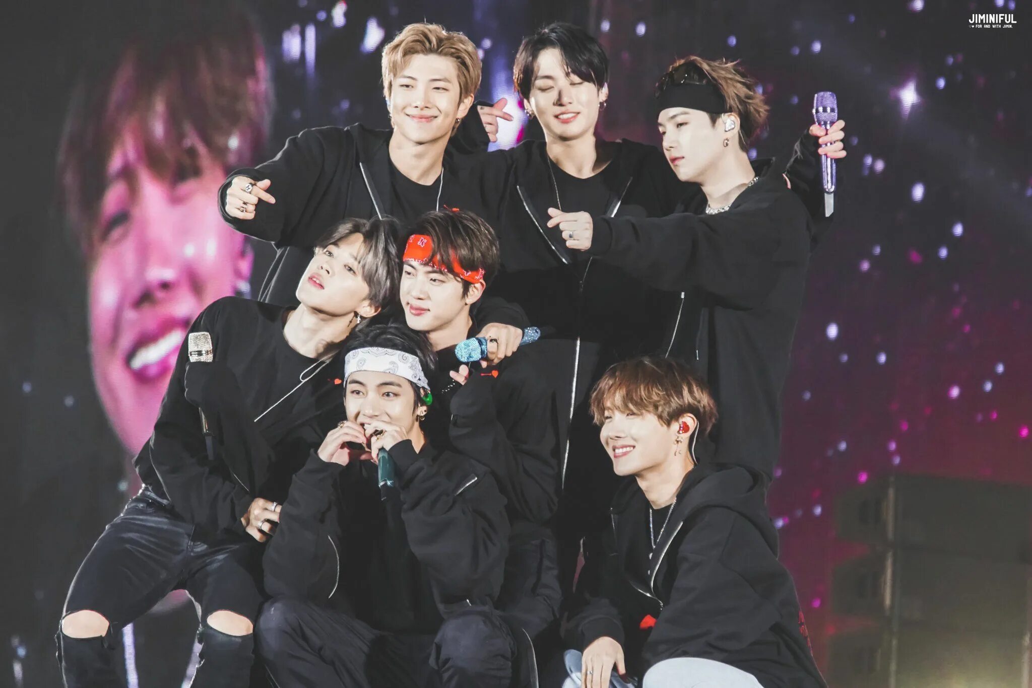 Pin on A BTS 1 Bangtan, Bangtan boys, Bts bangtan boy