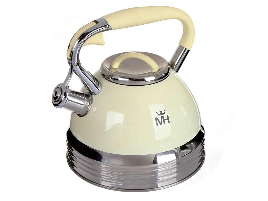 чайник электрический mercuryhaus mc - 6640. чайник mercury mc-6720. чайник mercury mc-6620 зеленый. чайник mercury. чайник mercury.