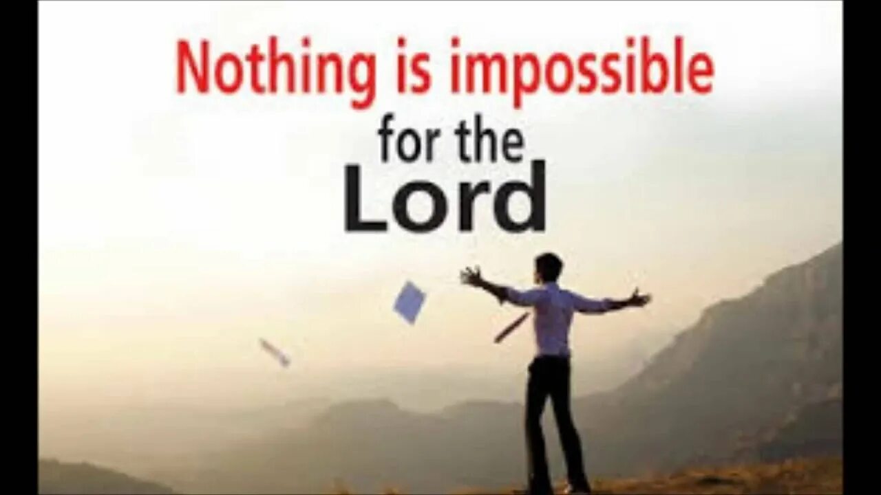 Will be impossible to. Impossible is nothing. nothing is impossible обои на телефон. обои impossible is nothing. impossible is nothing перевод.