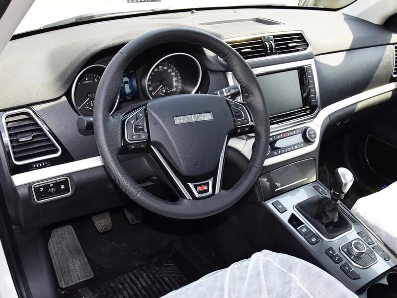 Работает приложение хавал. Haval jolion 2025. хавал 4вд. haval h6 кроссовер салон. haval jolyon салон механика.