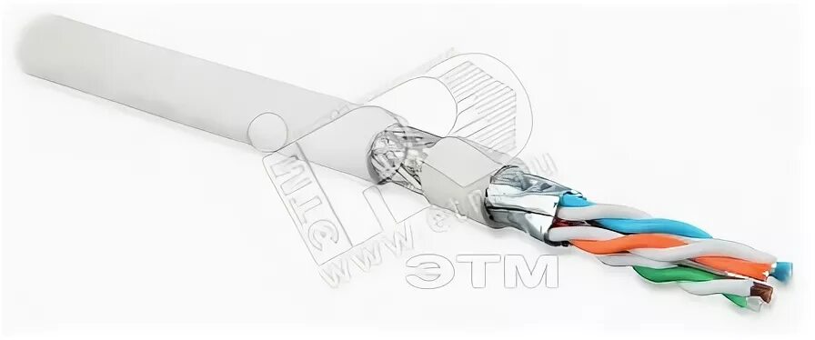 Кабель волоконно-оптический 9/125 (smf-28 ultra) одномодовый, 16 волокон. Кабель волоконно оптический hyperline 2 многомод. 01)). Кабель волоконно-оптический 9/125 (smf-28 ultra) одномодовый, 16 волокон. Кабель nikolan "nkl 4100c-rd".