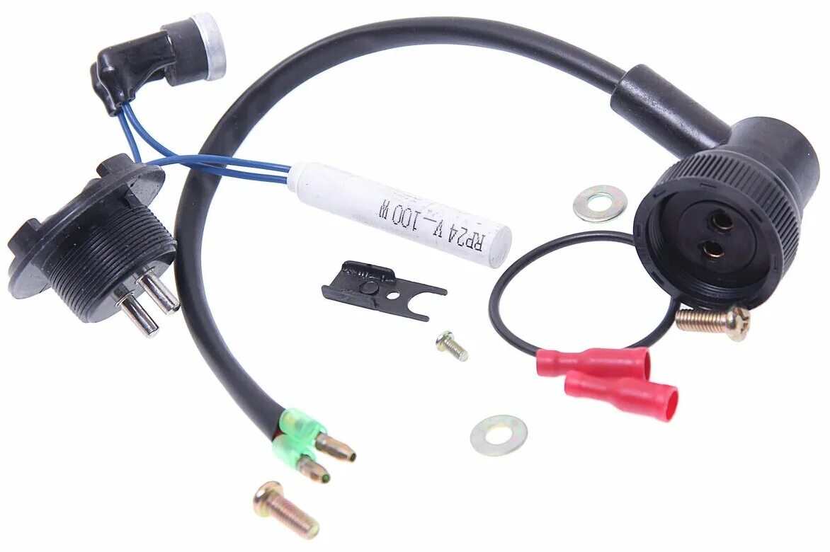 Подогрев осушителя воздуха. Осушитель воздуха scania wabco без подогрева. Подогрев осушителя воздуха fh12. 2082401 scania подогрев фильтра. Подогреватель осушителя воздуха газ 3309.