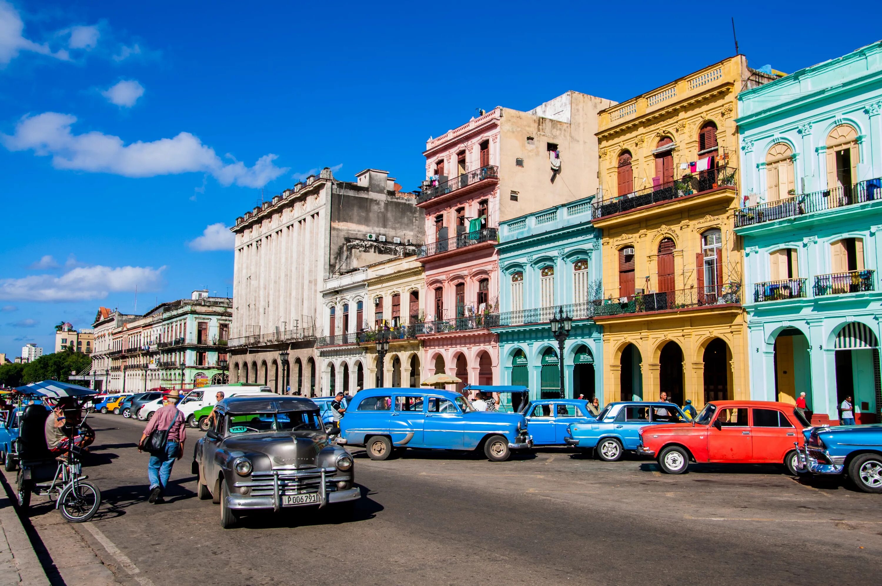 Куба столица Гавана. Сьюдад-де-ла-Гавана. Куба Гавана достопримечательности. Старая Гавана Куба.
