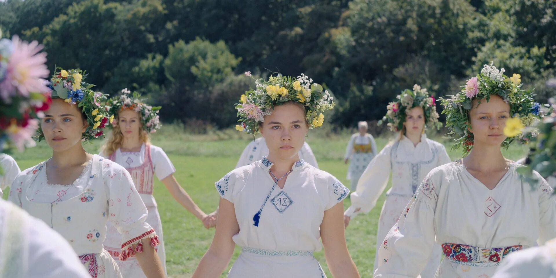 Midsommar 2019. Midsommar 2019. Midsommar 2019. Midsommar 2019. Вильхельм бломгрен.