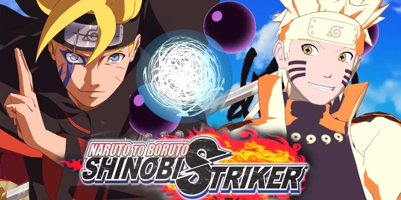 Наруто шиноби Страйкер. Naruto to Boruto: Shinobi Striker. Наруто Баруто шиноби Страйкер игра. Naruto to Naruto Shinobi Striker. Боруто страйкер