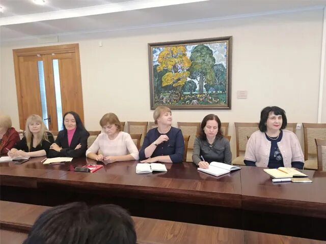 Заместитель министра образования республики беларусь. Зам министра образования. бурцев зам министра образования. зам министра образования удмуртии. новый министр образования.