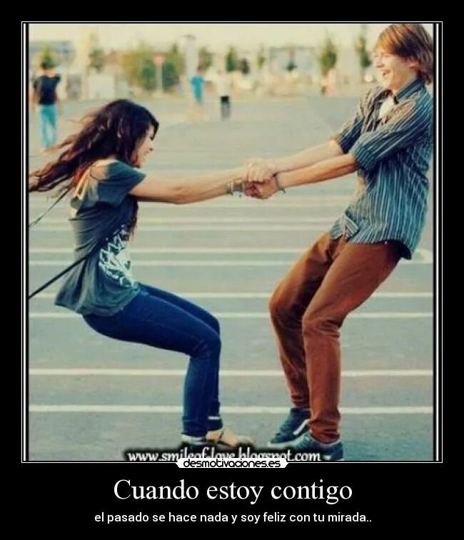 между первой и второй перерывчик небольшой приколы. правило написания по через дефис. между первой и второй перерывчик небольшой. 4n1k ilk aşk сериал 2018.